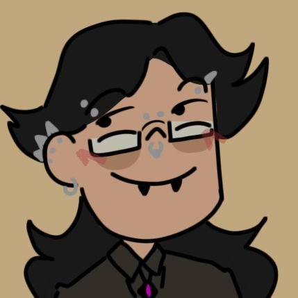 ToT0Rit0's profile picture. estoy aprendiendo a dibujar pero por el momento... ninguna novedad