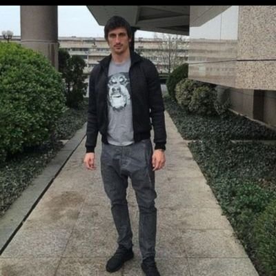 qué pereza