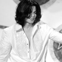 maia (@scrmjsired) 's Twitter Profile
