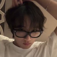 ๐ผ (@hereformahae) 's Twitter Profile Photo ๐ผ (@hereformahae) 's Twitter Profile Photo