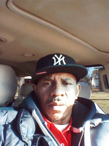 rahdiga07's profile picture. 