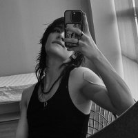 Wraith ποΈ π|BIG FAN OF: π¦π₯ (@hauntdhellevatr) 's Twitter Profile