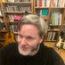 Martin Lenz (@going_loopy) Twitter profile photo Martin Lenz (@going_loopy) Twitter profile photo