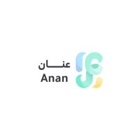 عنان / Anan (@anan_saudi) 's Twitter Profile Photo