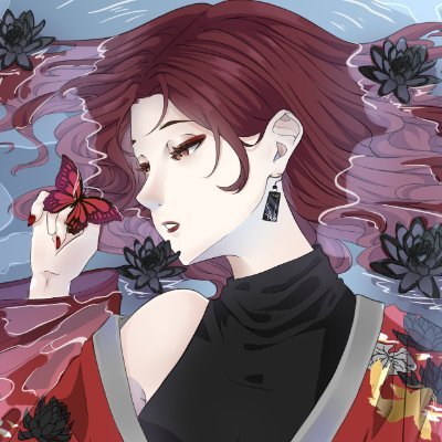 Ren_Usi_VTさんのプロフィール画像