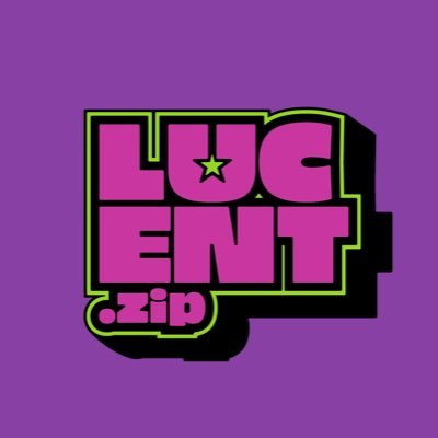 LCNTFILES's profile picture. graphics archive 𓂋 custom signs below ᵎᵎ https://t.co/kSLPkRzlo1