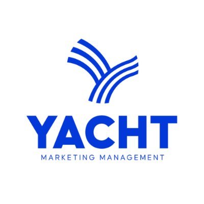 yhtmarketing's profile picture. Yacht Marketing Management Co. L.L.C – Your gateway to innovative marketing strategies and unparalleled management solutions. We elevate brands to new horizons.