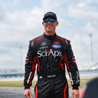 Ryan Sieg Racing (@ryansiegracing) 's Twitter Profile