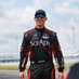 Ryan Sieg Racing (@ryansiegracing) Twitter profile photo Ryan Sieg Racing (@ryansiegracing) Twitter profile photo