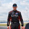 RyanSiegRacing's profile picture. The official Twitter page of NASCAR driver Ryan Sieg.