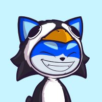 Coco (@cocoslair) 's Twitter Profile