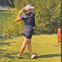 Erin Rose (@ersportstherapy) 's Twitter Profile