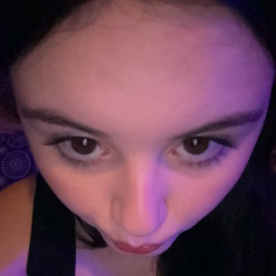 scarljoness's profile picture. 