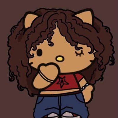 thisisjazzi's profile picture. “Women are not made whole by men. Women are made whole the moment they enter this world.” - 🧡Anne Shirley Cuthbert 🧡