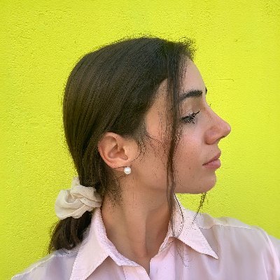 MegFbb's profile picture. Researcher & UX/Product Designer |  Driving Innovation in Healthcare Solutions