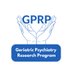 Geriatric Psychiatry Research Program (@geripsychlab) Twitter profile photo Geriatric Psychiatry Research Program (@geripsychlab) Twitter profile photo