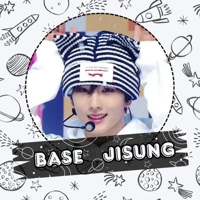 Hello welcome Asteroids, this is a dedicated autobase account for our talented idol and Main Dancer PARK JISUNG🐹🇮🇩 pengaduan/PP/Medpart @catatanicung