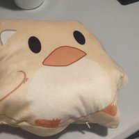 Yosh087 (@dokifan087) 's Twitter Profile