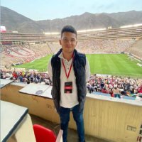 Alvaro Arista (@alvaroarista) 's Twitter Profile Photo Alvaro Arista (@alvaroarista) 's Twitter Profile Photo