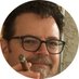 🇺🇸 John 🇺🇸 (@john_az_usa) Twitter profile photo 🇺🇸 John 🇺🇸 (@john_az_usa) Twitter profile photo