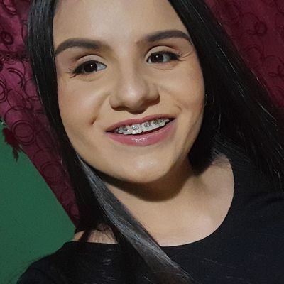 CocoEstrella07's profile picture. Sol en obsesiva, luna en llorona y ascendente en impulsiva