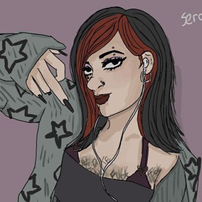 Rachel | PGTE has ruined meさんのプロフィール画像