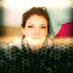 Tonya Marie (@marie26148) Twitter profile photo Tonya Marie (@marie26148) Twitter profile photo