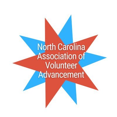 We are NC's only statewide professional association for ALL volunteer managers. Learn more about becoming a Certified Admin of #Volunteers in NC. #volmgmt