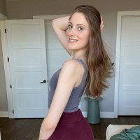 Ava (@avarandy101) 's Twitter Profile