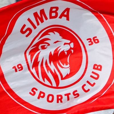 ramadha11921268's profile picture. man United for life