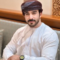 bn_nasser28 (@sooon_2211) 's Twitter Profile