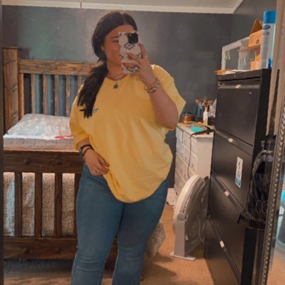 EllieA99286's profile picture. 