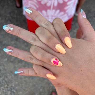 mytumtumhurtsa's profile picture. 