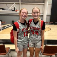 Makenna Roeder (@makenna_roeder) 's Twitter Profile