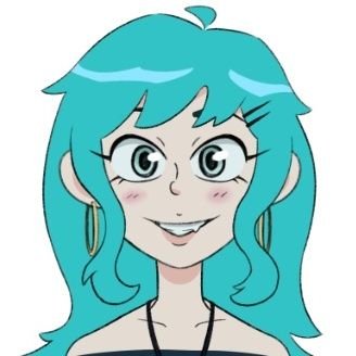 Cara Alperonaさんのプロフィール画像
