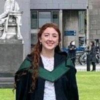Adina MacMahon Copas (@adinacopas) 's Twitter Profile Photo Adina MacMahon Copas (@adinacopas) 's Twitter Profile Photo