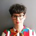 Ana Soares (@darosasoaresa) Twitter profile photo Ana Soares (@darosasoaresa) Twitter profile photo