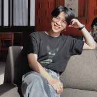 Planin90 (@planin90) 's Twitter Profile