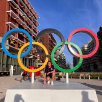 Made (@madelen_8) 's Twitter Profile