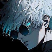 Zarah (@zarah_0x) 's Twitter Profile