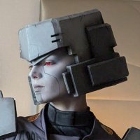 Dr. Count Evil (@inkthulhu) 's Twitter Profile