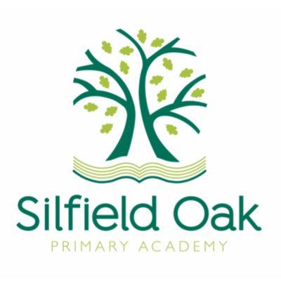 New school opening in Silfield, Wymondham in September 2025. Follow for updates on the journey of the school