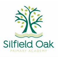 Silfield Oak Primary Academy (@silfieldoak) 's Twitter Profile