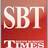 sthburnetttimes's profile image