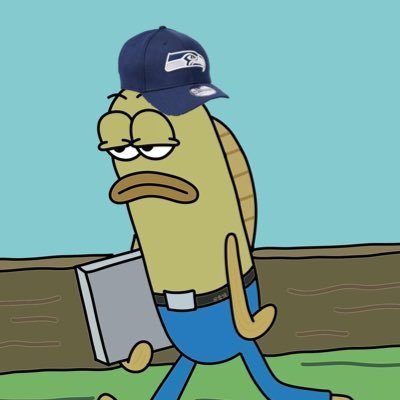 JrDemutis's profile picture. 