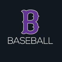 Baldwin Baseball (@bhsbaseball412) 's Twitter Profile Photo Baldwin Baseball (@bhsbaseball412) 's Twitter Profile Photo