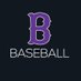 Baldwin Baseball (@bhsbaseball412) Twitter profile photo Baldwin Baseball (@bhsbaseball412) Twitter profile photo