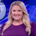 Jessica Schaer (@jessschaer) Twitter profile photo Jessica Schaer (@jessschaer) Twitter profile photo