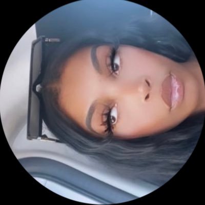 _RealOLTee's profile picture. Free𝟳Terry🏴‍☠️💕