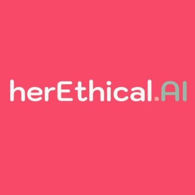 AI consultancy working with police and third section using AI solutions to reduce gender-based violence.